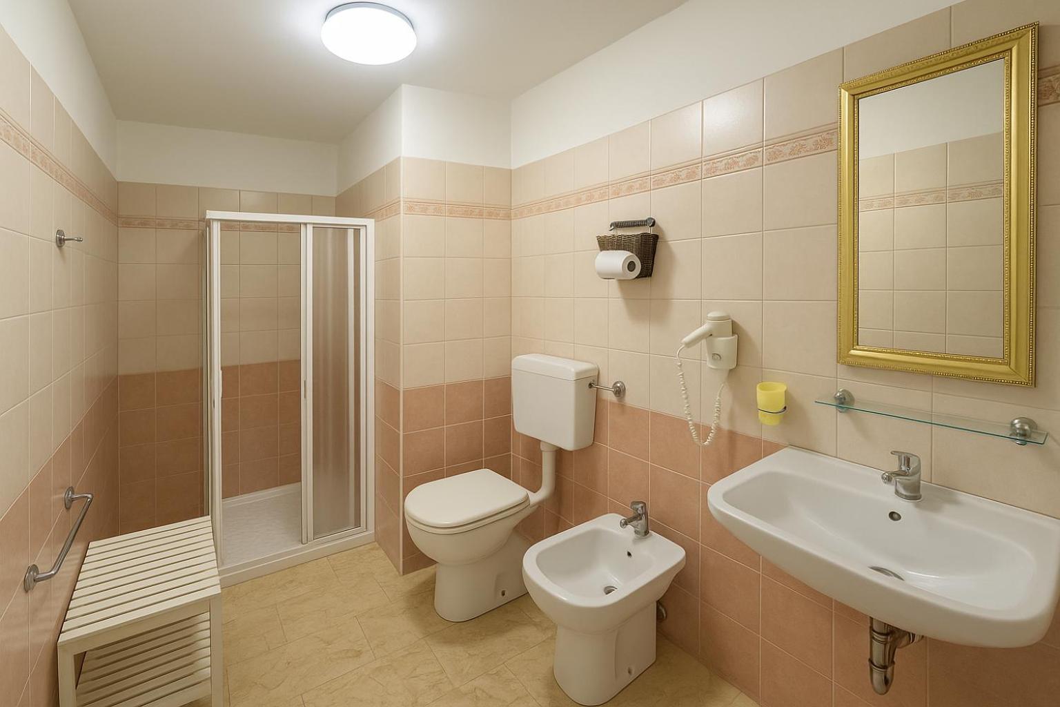 Margherita Rooms Catânia Exterior foto