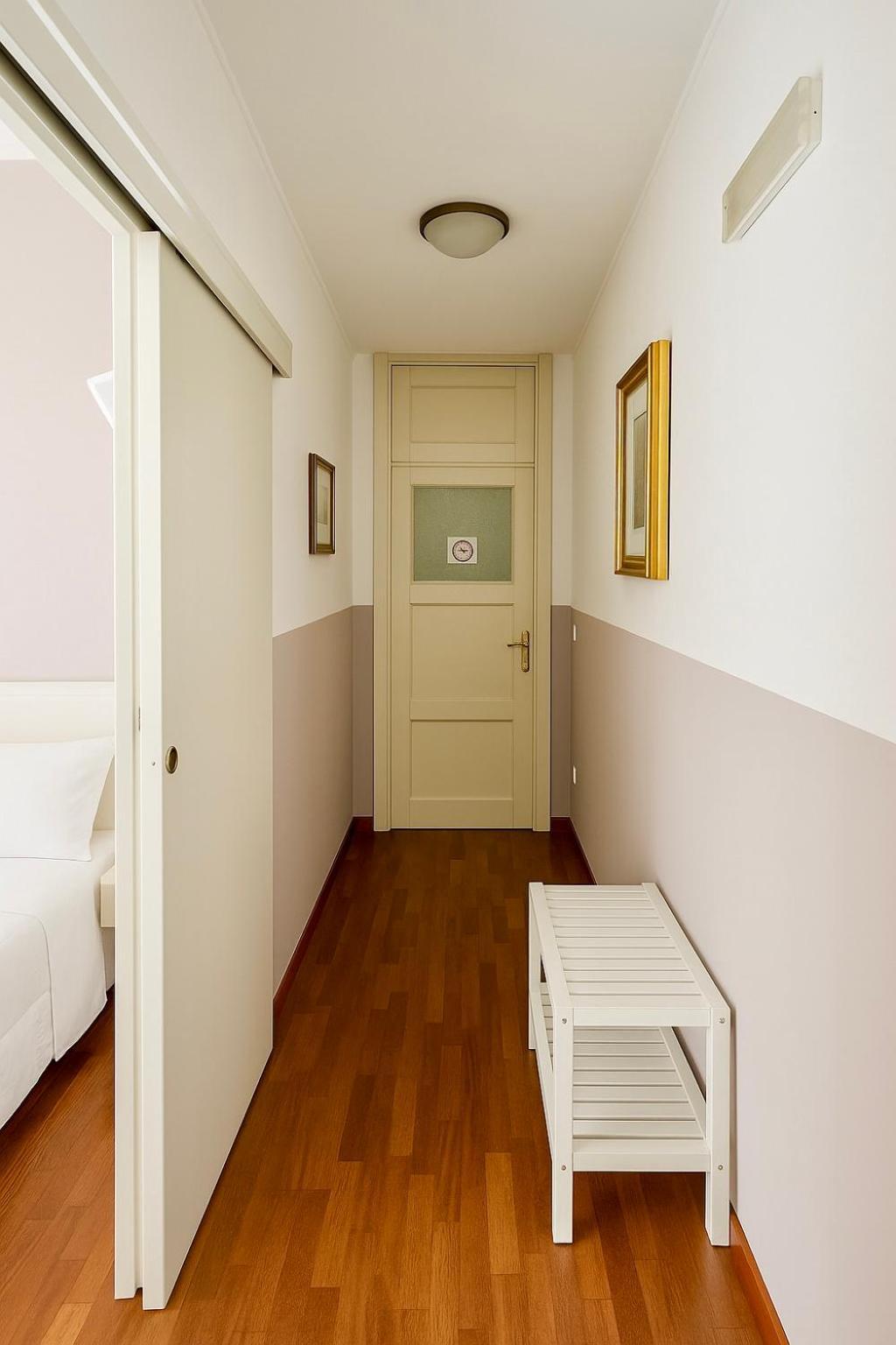 Margherita Rooms Catânia Exterior foto
